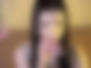 Live cam show with MirthGrave - Blue Eyes on Camming Site