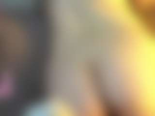 Live cam show with MirthGrave - Ass Clapping on camwithhim.com