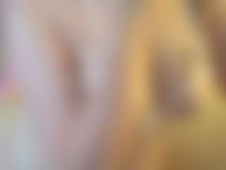 Live cam show with MirthGrave - Domination on Camsoda