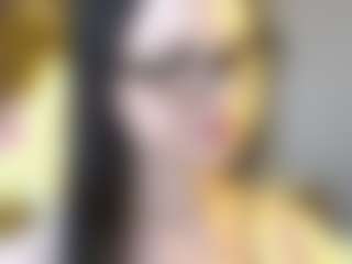 Live cam show with MirthGrave - BBW on slutload