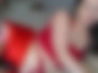 Live cam show with MirthGrave - Blue Eyes on CamClone