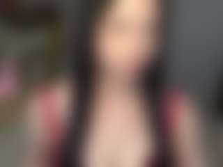 Live cam show with MirthGrave - Normal on sexylive.show