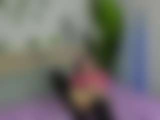 Monica's Live Sex Cam Show