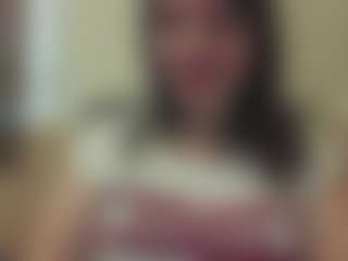 mybadcat's Live Sex Cam Show
