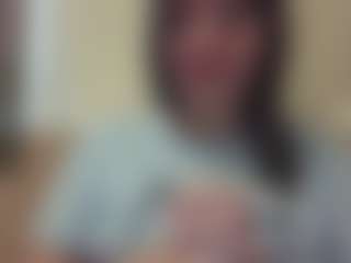 mybadcat's Live Sex Cam Show