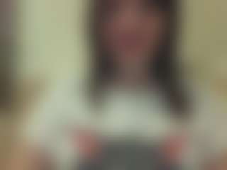 mybadcat's Live Sex Cam Show