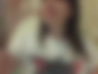 mybadcat's Live Sex Cam Show