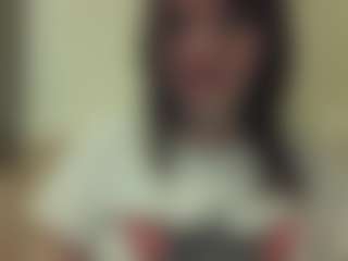 mybadcat's Live Sex Cam Show