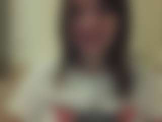 mybadcat's Live Sex Cam Show