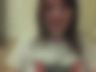 mybadcat's Live Sex Cam Show