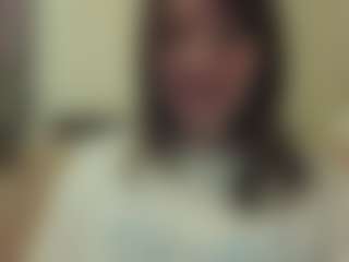 mybadcat's Live Sex Cam Show