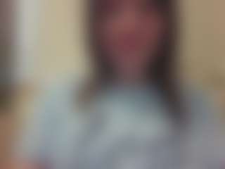mybadcat's Live Sex Cam Show