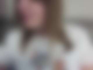 Live cam show with mybadcat - Drinking on CamwithHer
