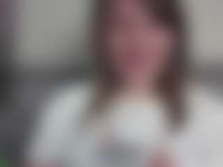 Live cam show with mybadcat - Natural on liverealitysex.com