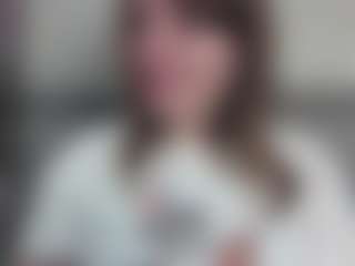 Live cam show with mybadcat - Average on Dolls Live