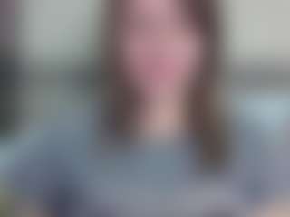 mybadcat's Live Sex Cam Show