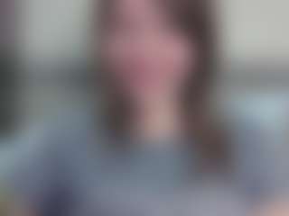 Live cam show with mybadcat - Average on Strip Flash - Live Sex Shows