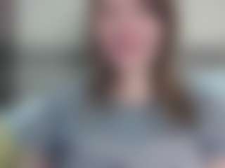 mybadcat's Live Sex Cam Show