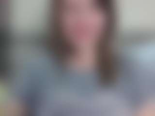 mybadcat's Live Sex Cam Show