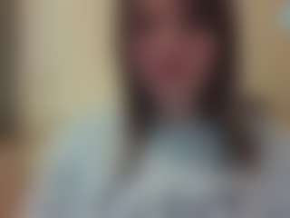mybadcat's Live Sex Cam Show