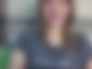 mybadcat's Live Sex Cam Show