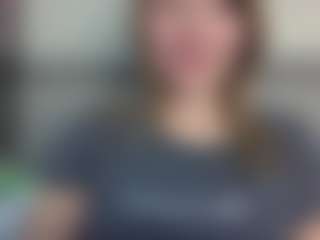 mybadcat's Live Sex Cam Show