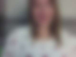 mybadcat's Live Sex Cam Show