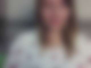 mybadcat's Live Sex Cam Show