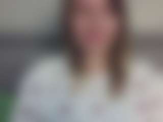 mybadcat's Live Sex Cam Show