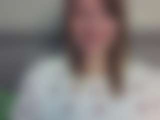 mybadcat's Live Sex Cam Show