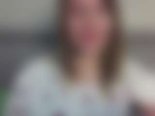 Live cam show with mybadcat - Average on SinfulBabes