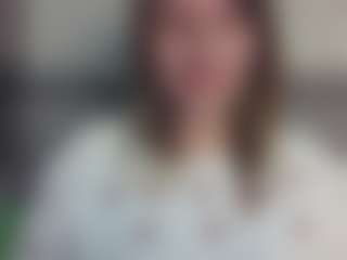 mybadcat's Live Sex Cam Show