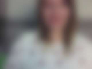 mybadcat's Live Sex Cam Show