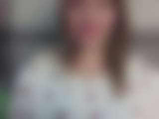 mybadcat's Live Sex Cam Show