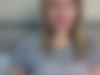 Live cam show with mybadcat - Average on livesuperchat.net