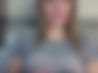 mybadcat's Live Sex Cam Show