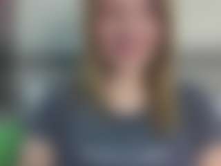 mybadcat's Live Sex Cam Show