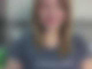 mybadcat's Live Sex Cam Show