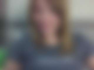 mybadcat's Live Sex Cam Show