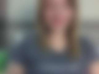 mybadcat's Live Sex Cam Show