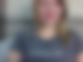 mybadcat's Live Sex Cam Show