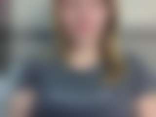 mybadcat's Live Sex Cam Show