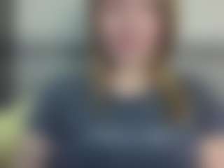 mybadcat's Live Sex Cam Show
