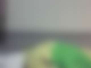 mybadcat's Live Sex Cam Show