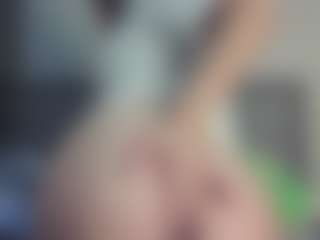 mybadcat's Live Sex Cam Show