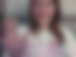 mybadcat's Live Sex Cam Show