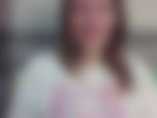 mybadcat's Live Sex Cam Show