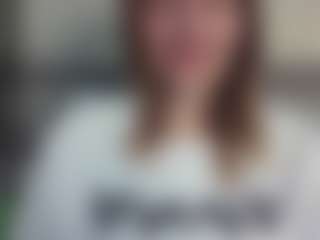 mybadcat's Live Sex Cam Show