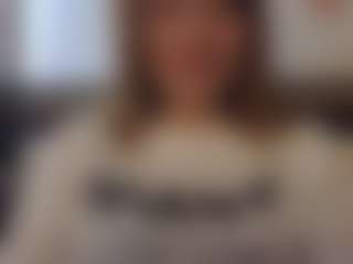 mybadcat's Live Sex Cam Show