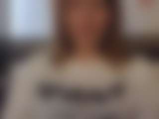 mybadcat's Live Sex Cam Show